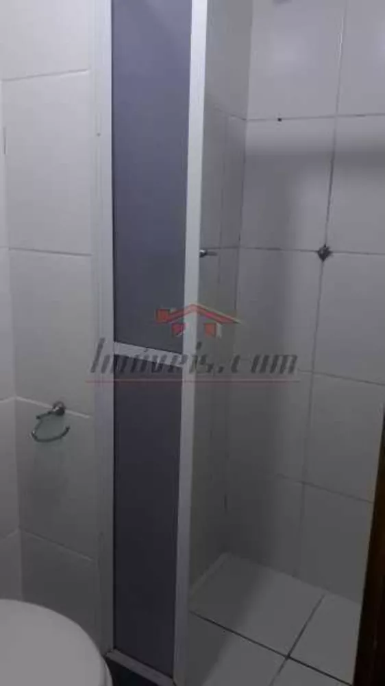 Apartamento, 2 quartos, 50 m² - Foto 9