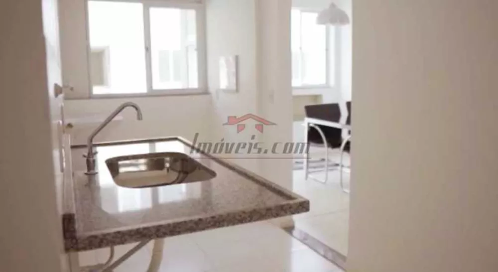 Casa de Vila, 3 quartos - Foto 6