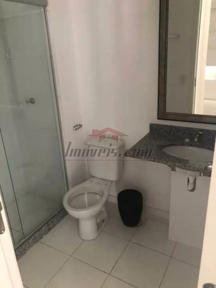 Casa de Vila, 3 quartos - Foto 7