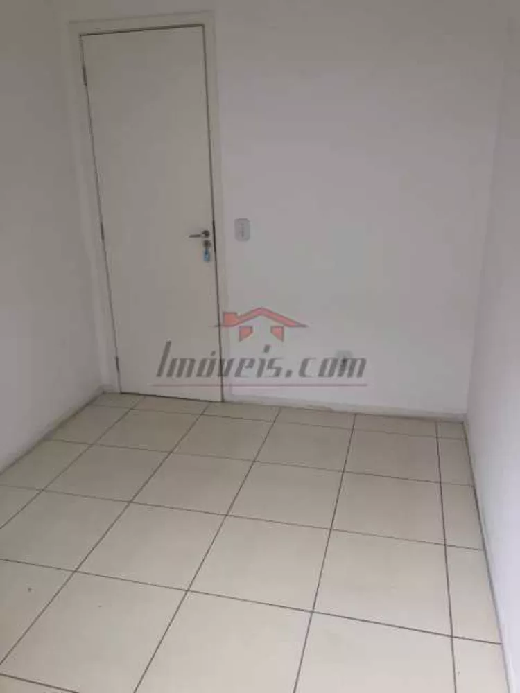 Casa de Vila, 3 quartos - Foto 11