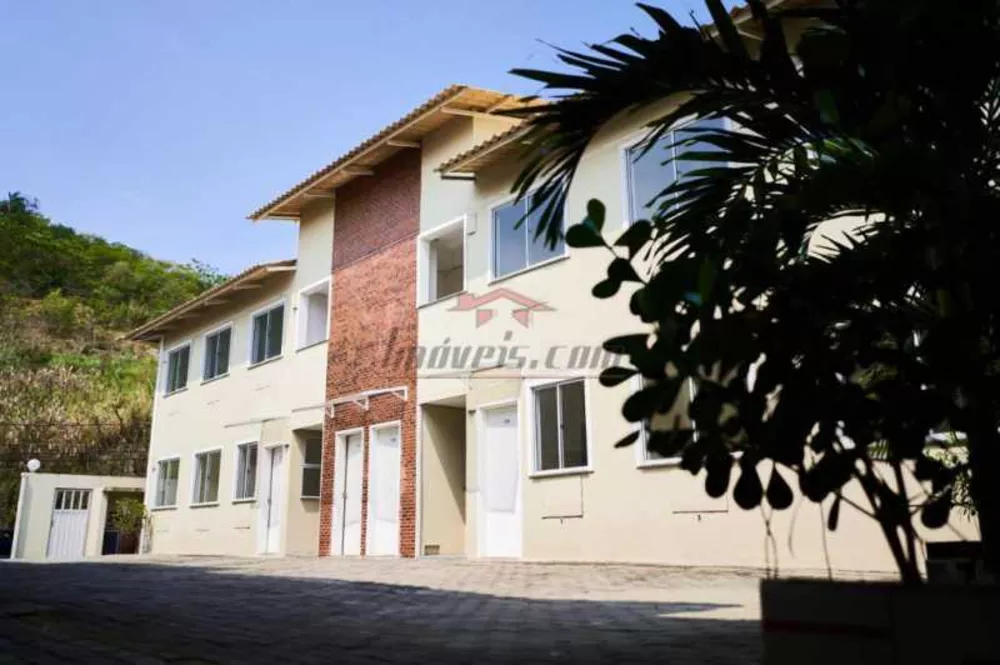 Casa de Vila, 3 quartos - Foto 3