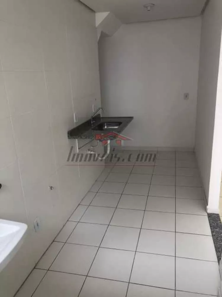 Casa de Vila, 3 quartos - Foto 5