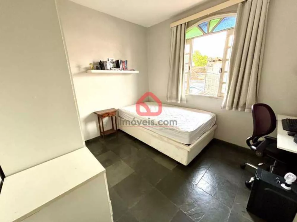 Casa de Vila, 3 quartos - Foto 7