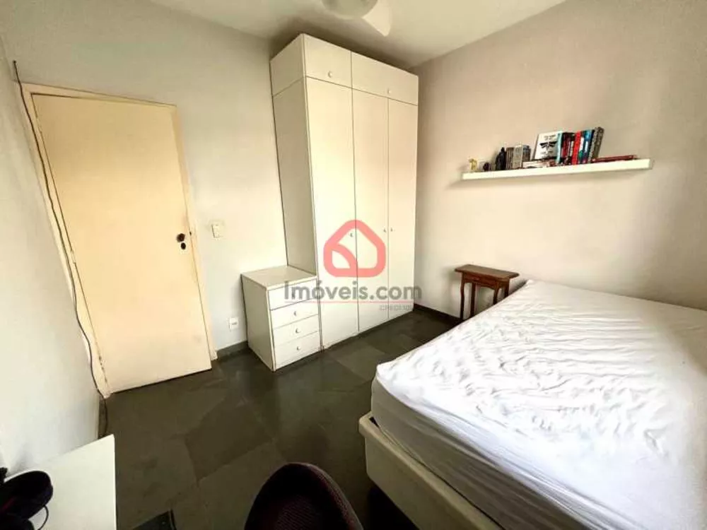 Casa de Vila, 3 quartos - Foto 8