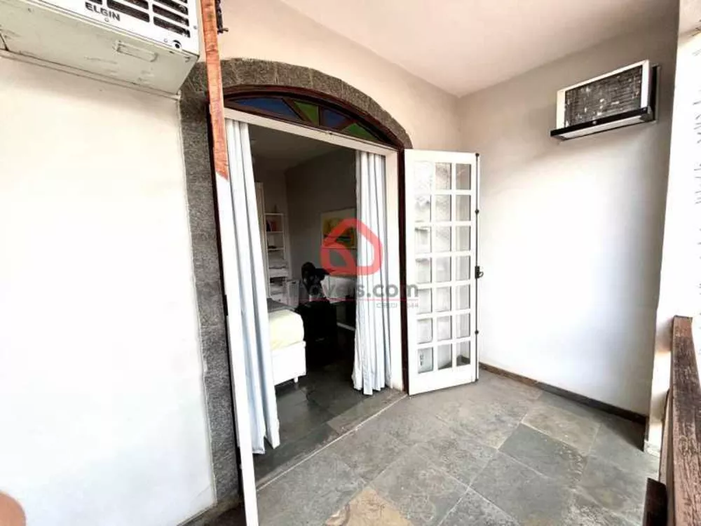 Casa de Vila, 3 quartos - Foto 6