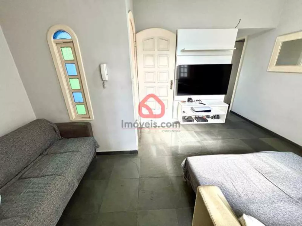 Casa de Vila, 3 quartos - Foto 4