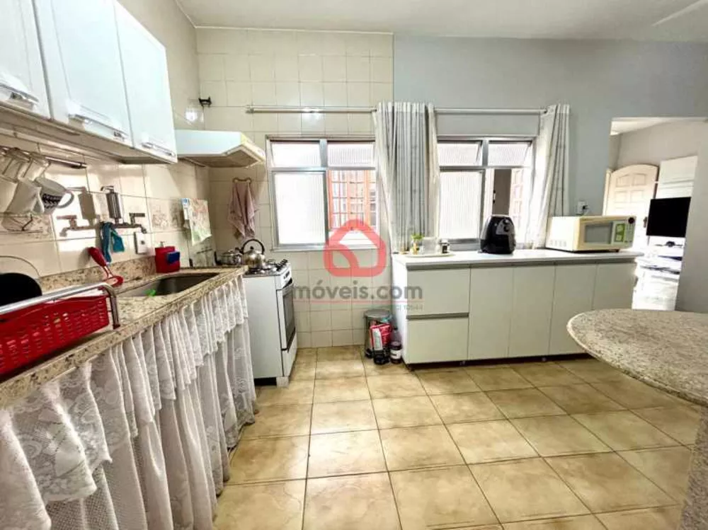 Casa de Vila, 3 quartos - Foto 11