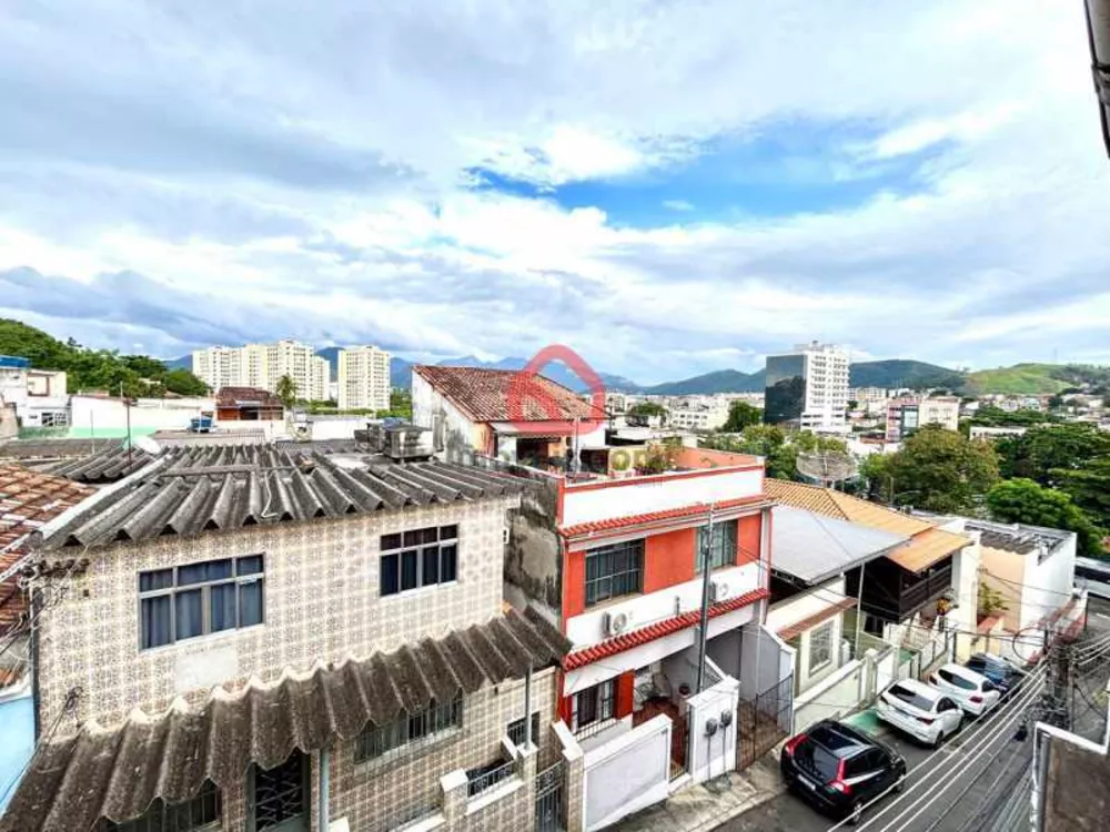 Casa de Vila, 3 quartos - Foto 2