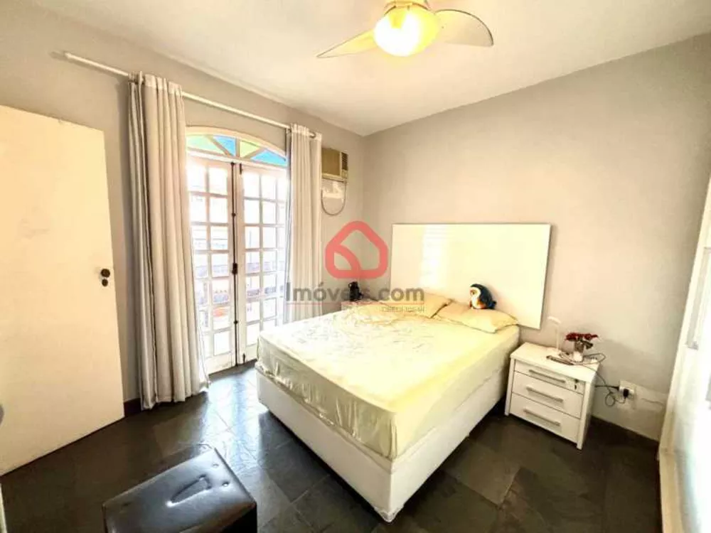 Casa de Vila, 3 quartos - Foto 5