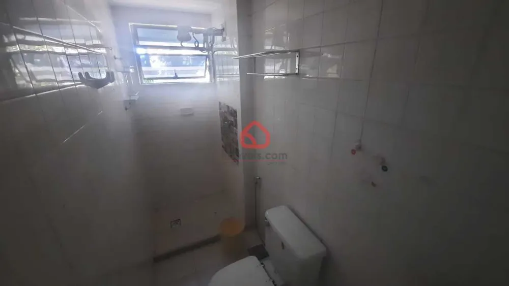 Apartamento, 3 quartos, 52 m² - Foto 11