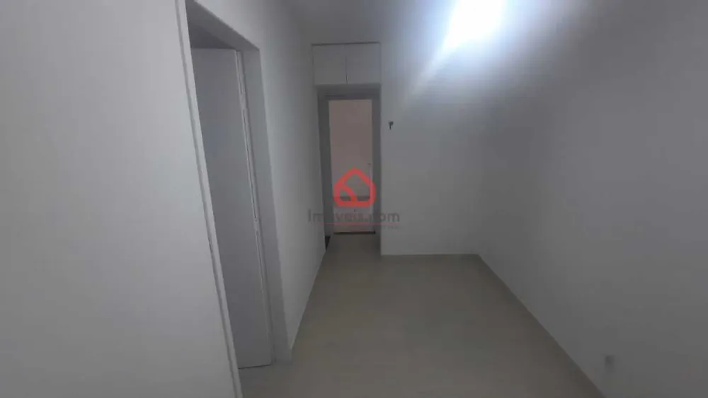 Apartamento, 3 quartos, 52 m² - Foto 9