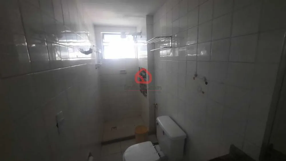 Apartamento, 3 quartos, 52 m² - Foto 12
