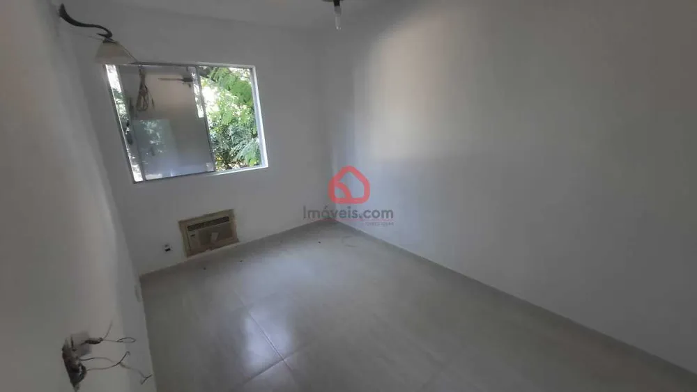 Apartamento, 3 quartos, 52 m² - Foto 10