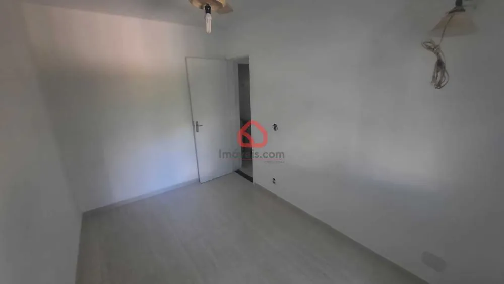 Apartamento, 3 quartos, 52 m² - Foto 7