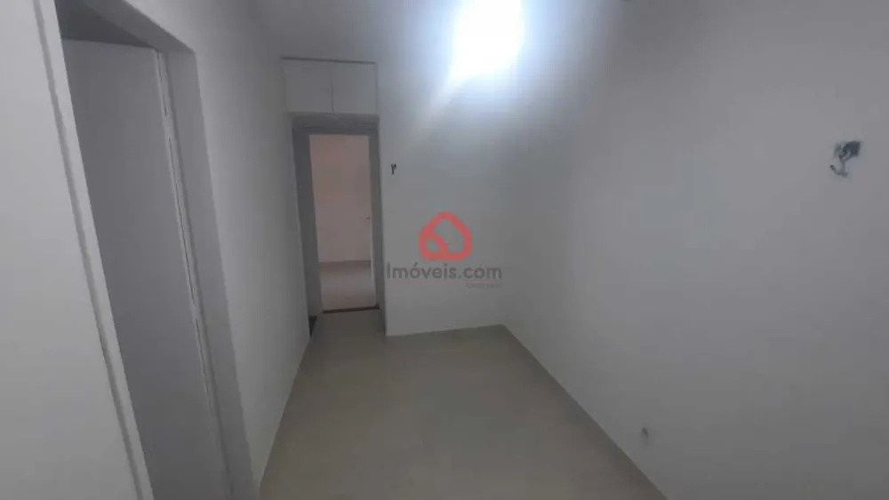 Apartamento, 3 quartos, 52 m² - Foto 8