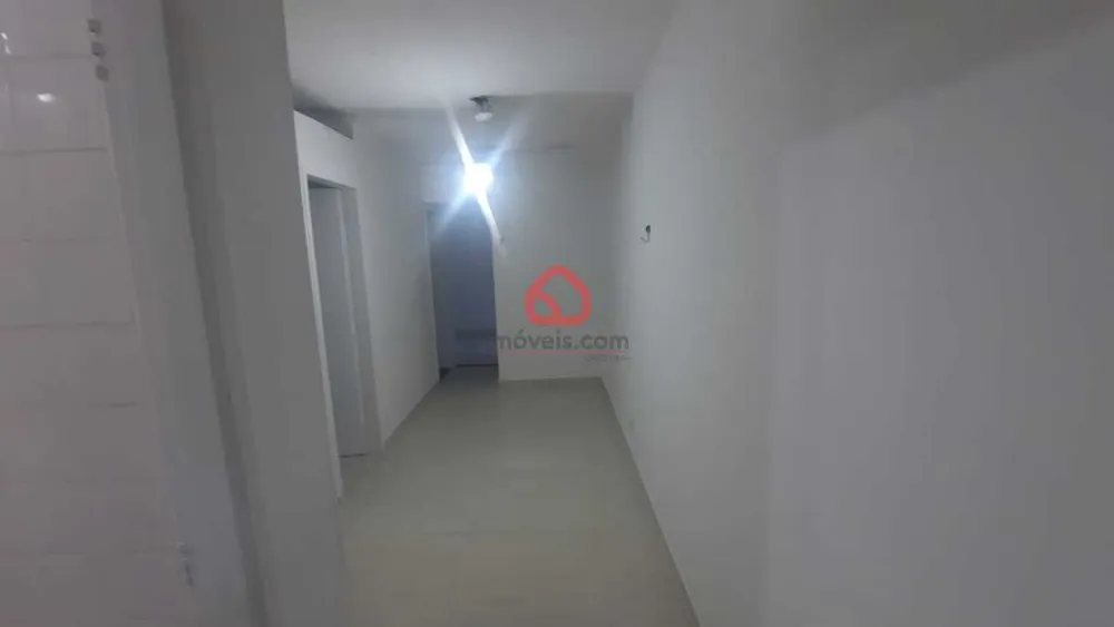 Apartamento, 3 quartos, 52 m² - Foto 6