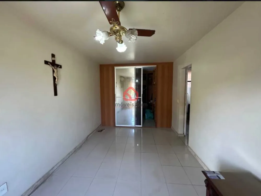 Casa de Condomínio, 6 quartos - Foto 5