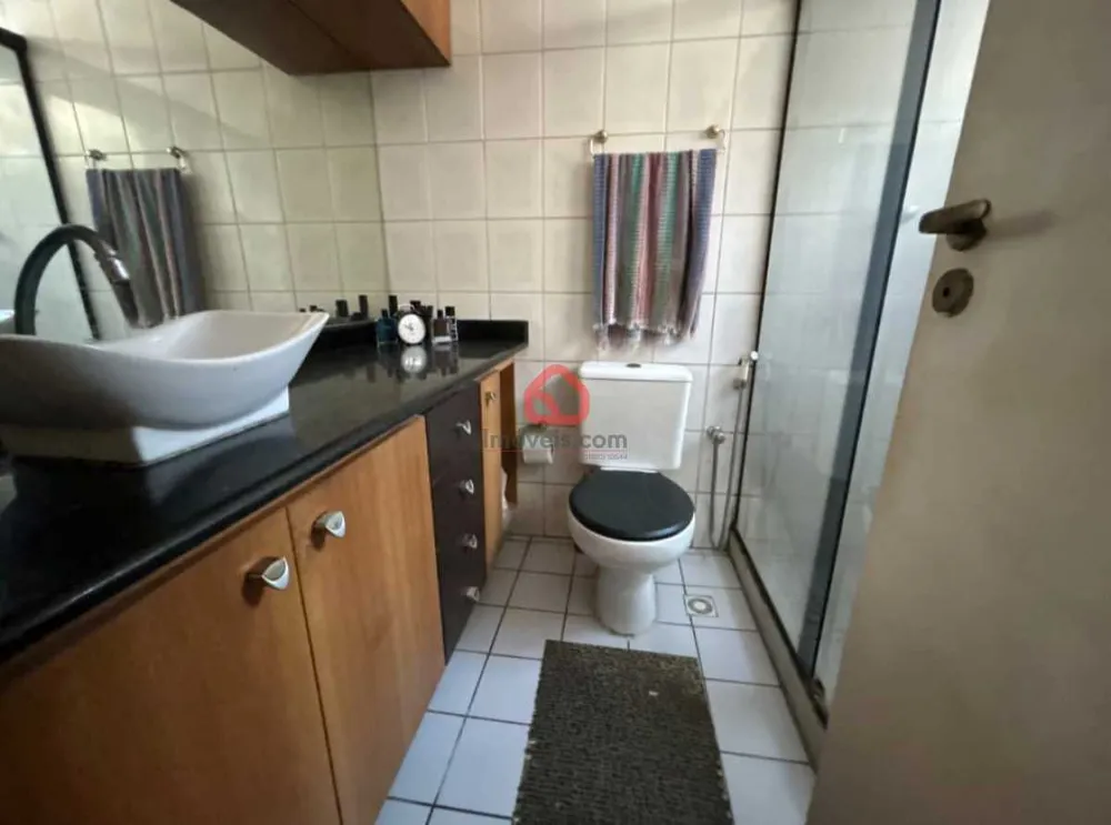 Casa de Condomínio, 6 quartos - Foto 7