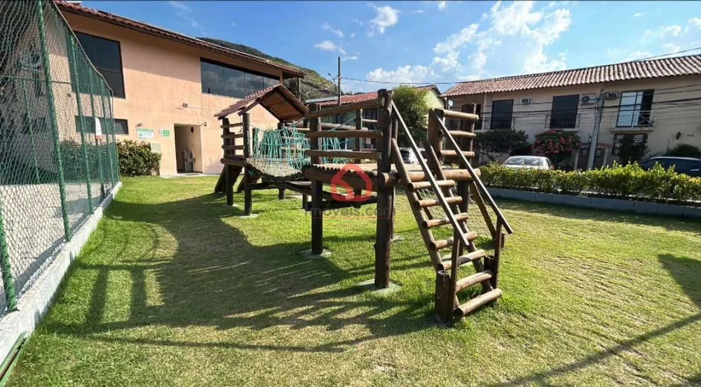 Casa de Condomínio, 6 quartos - Foto 16