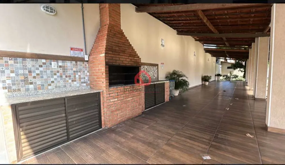 Casa de Condomínio, 6 quartos - Foto 13