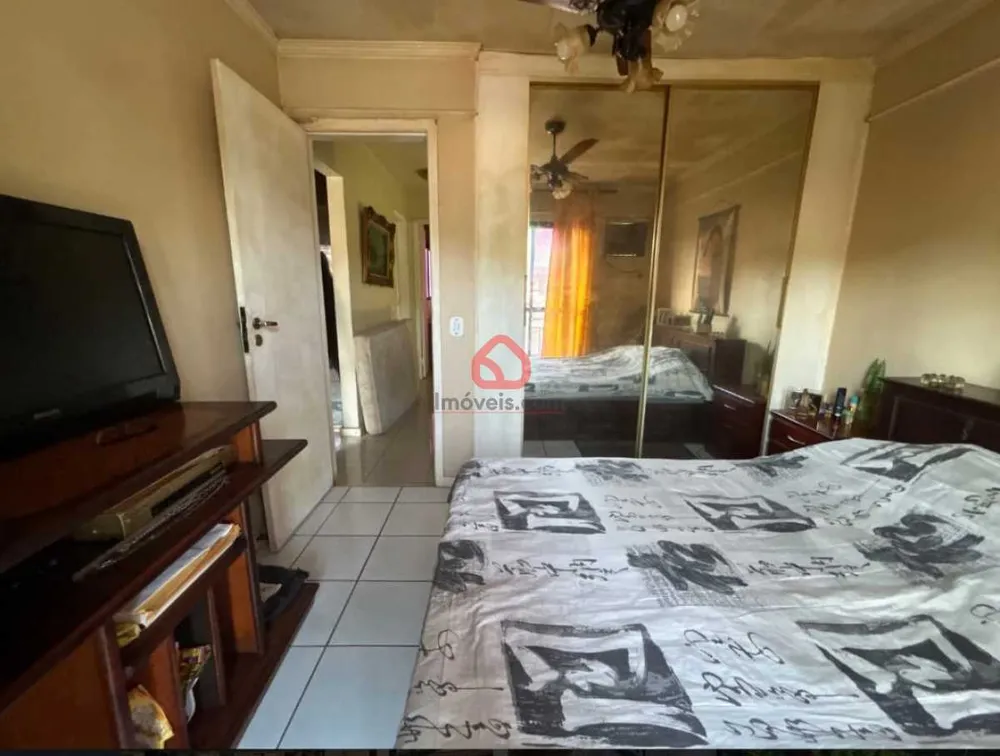 Casa de Condomínio, 6 quartos - Foto 4