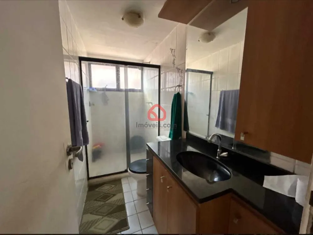 Casa de Condomínio, 6 quartos - Foto 6