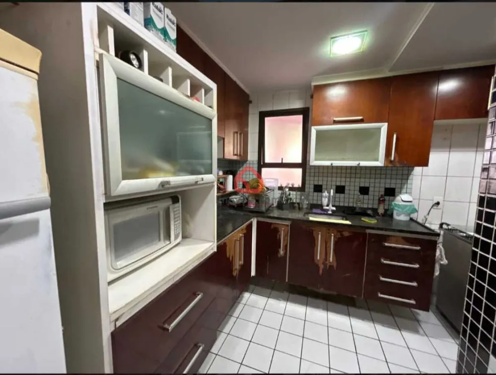 Casa de Condomínio, 6 quartos - Foto 9