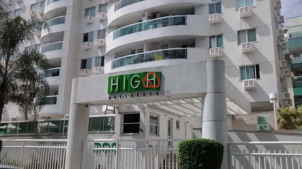 Apartamento, 3 quartos, 74 m² - Foto 10