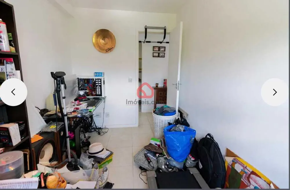 Apartamento, 3 quartos, 74 m² - Foto 13