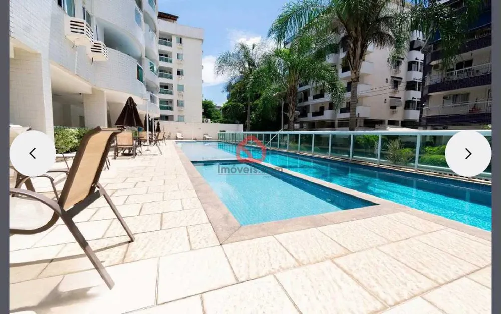 Apartamento, 3 quartos, 74 m² - Foto 14