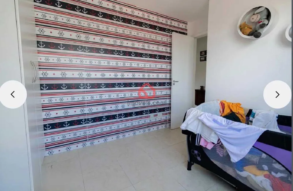 Apartamento, 3 quartos, 74 m² - Foto 27
