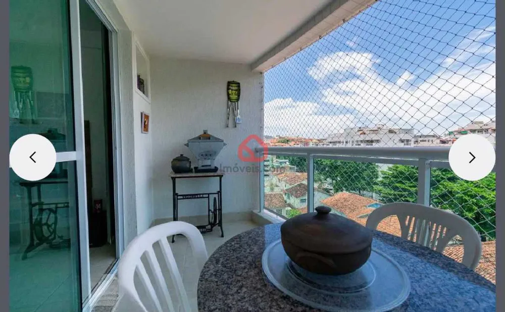 Apartamento, 3 quartos, 74 m² - Foto 26