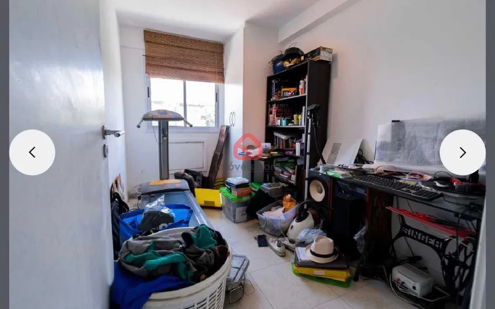 Apartamento, 3 quartos, 74 m² - Foto 25