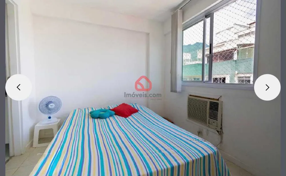 Apartamento, 3 quartos, 74 m² - Foto 3