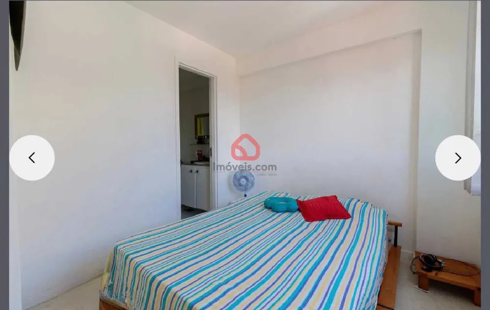 Apartamento, 3 quartos, 74 m² - Foto 30