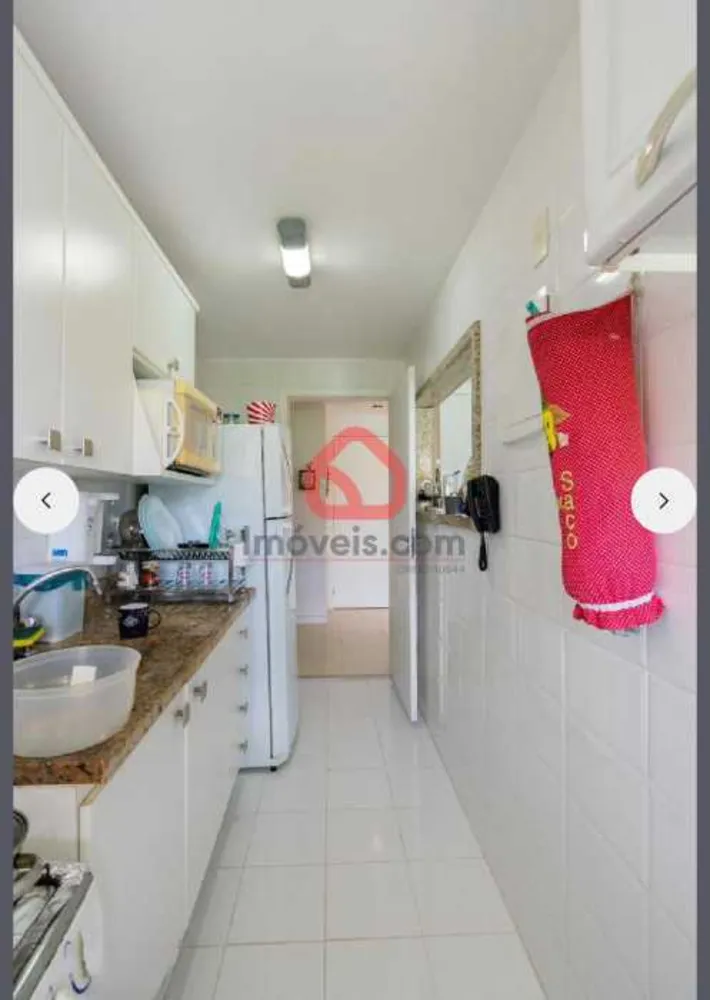 Apartamento, 3 quartos, 74 m² - Foto 18
