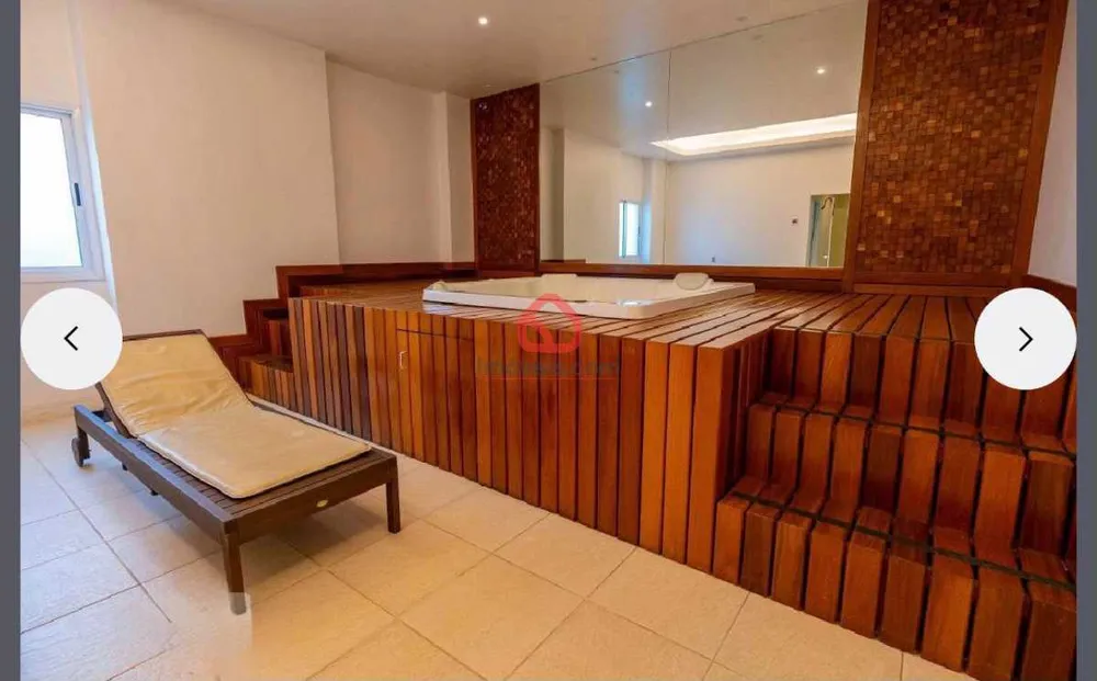 Apartamento, 3 quartos, 74 m² - Foto 21