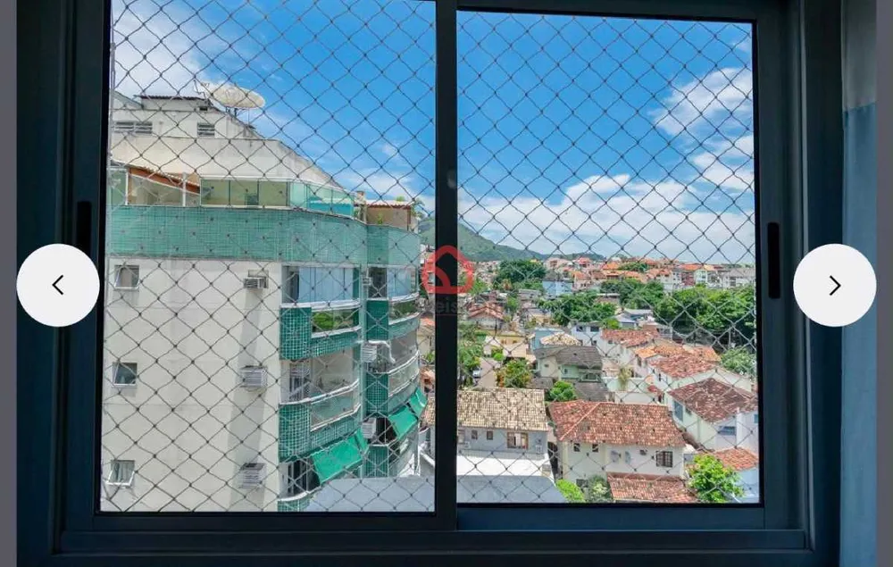 Apartamento, 3 quartos, 74 m² - Foto 23