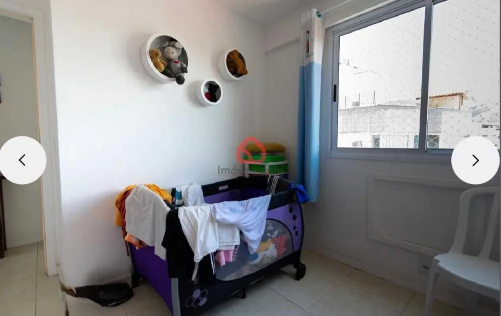 Apartamento, 3 quartos, 74 m² - Foto 12