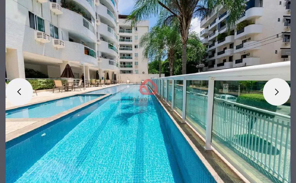 Apartamento, 3 quartos, 74 m² - Foto 20