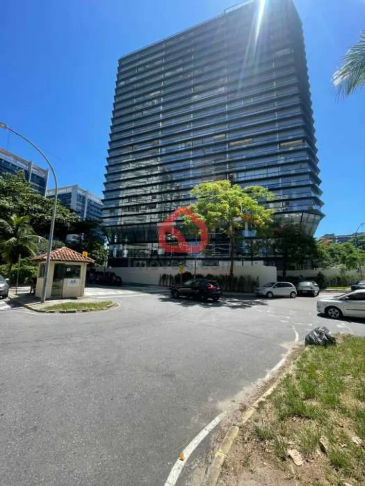 Apartamento, 2 quartos, 84 m² - Foto 8