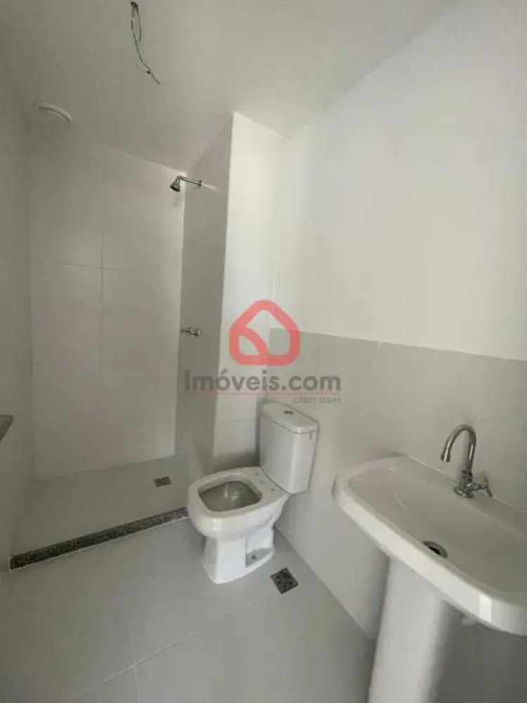 Apartamento, 2 quartos, 84 m² - Foto 7