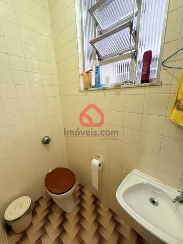 Casa de Condomínio, 3 quartos - Foto 9