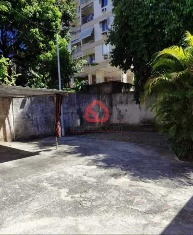 Apartamento, 1 quarto, 46 m² - Foto 14