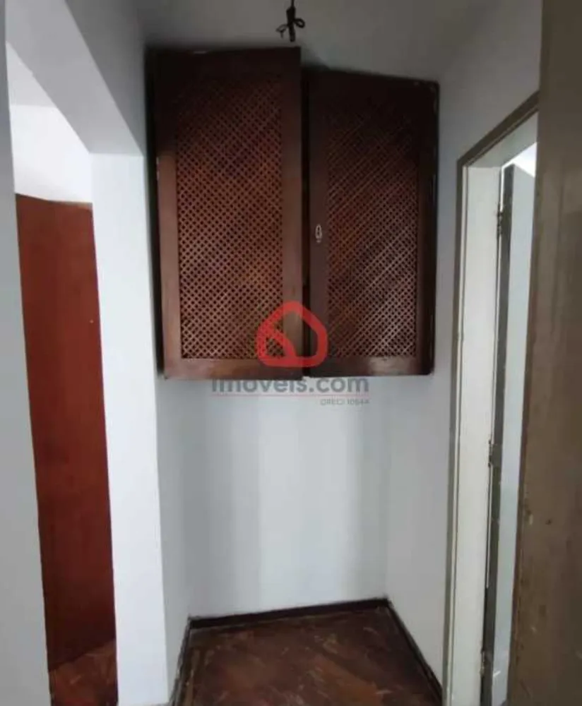 Apartamento, 1 quarto, 46 m² - Foto 4