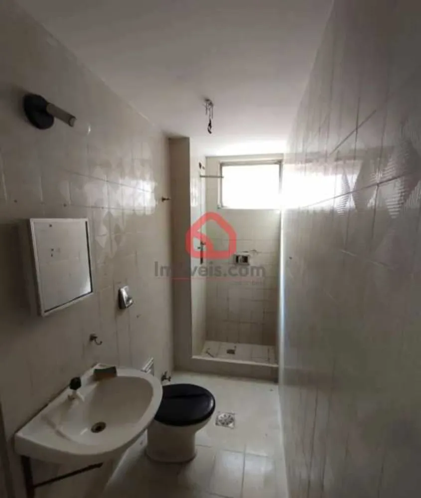 Apartamento, 1 quarto, 46 m² - Foto 7
