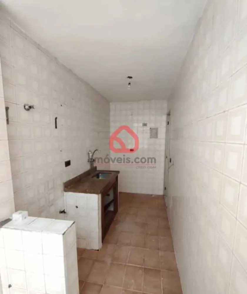 Apartamento, 1 quarto, 46 m² - Foto 10
