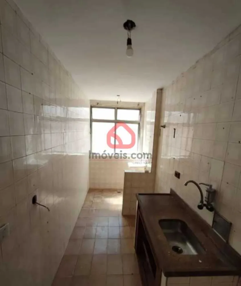 Apartamento, 1 quarto, 46 m² - Foto 9