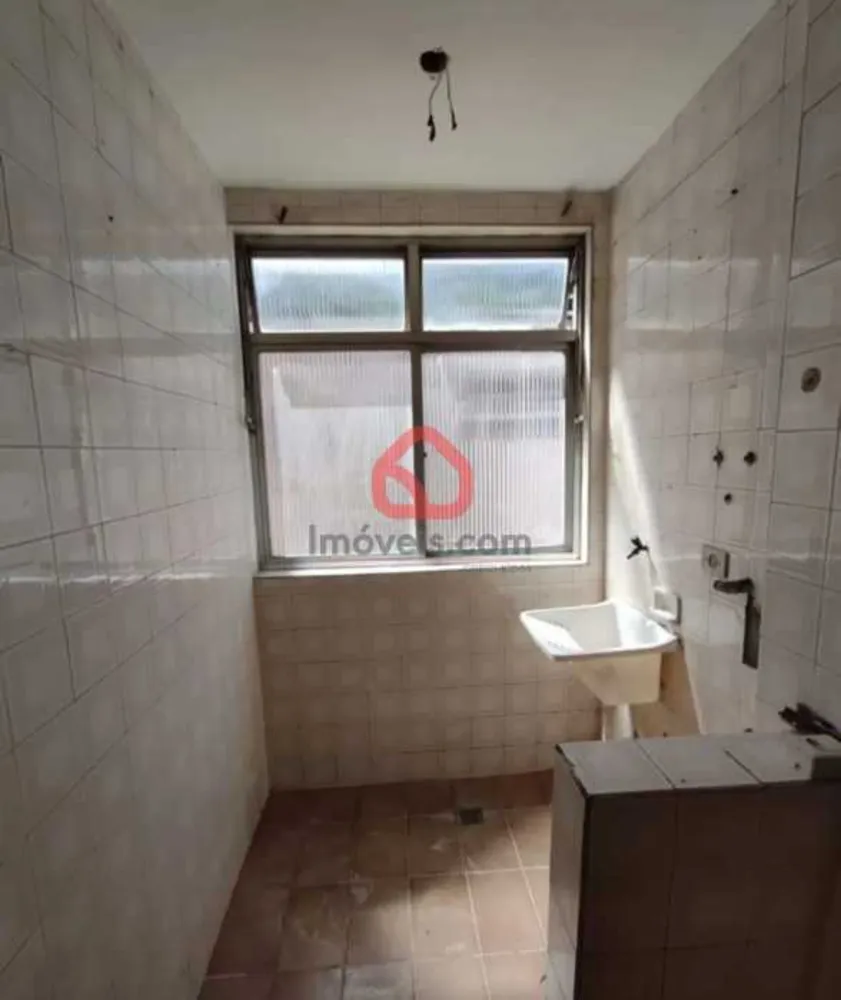 Apartamento, 1 quarto, 46 m² - Foto 11