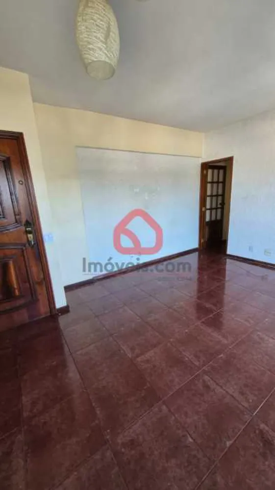 Apartamento, 3 quartos, 82 m² - Foto 13